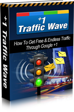 Traffic Wave